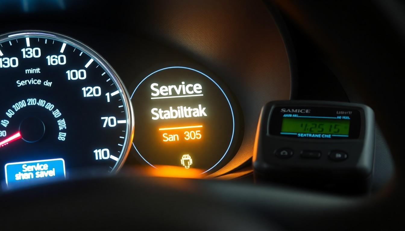 Service StabiliTrak Light: What It Means & 3 Easy Ways to Reset It Yourself 8 Service StabiliTrak Light: What It Means & 3 Easy Ways to Reset It Yourself 7
