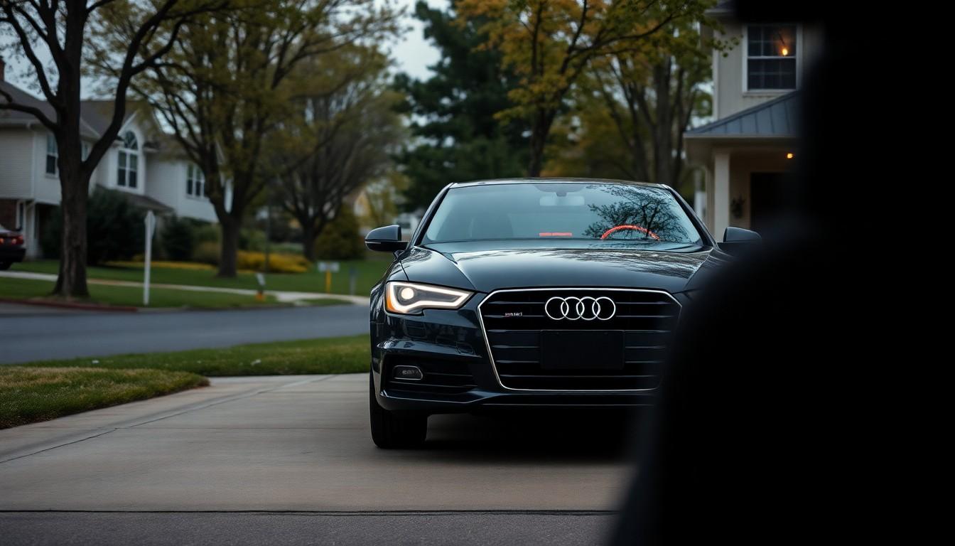 Fixing Audi Drive System Malfunction: Causes, Symptoms, and Repair Costs Explained 6 Fixing Audi Drive System Malfunction: Causes, Symptoms, and Repair Costs Explained 5