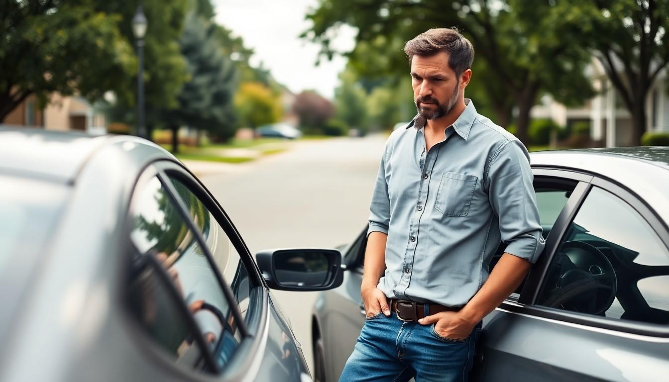 5 Quick Fixes When Your Car's Petrol Meter Stops Working | DIY Troubleshooting Guide 10 5 Quick Fixes When Your Car's Petrol Meter Stops Working | DIY Troubleshooting Guide 9