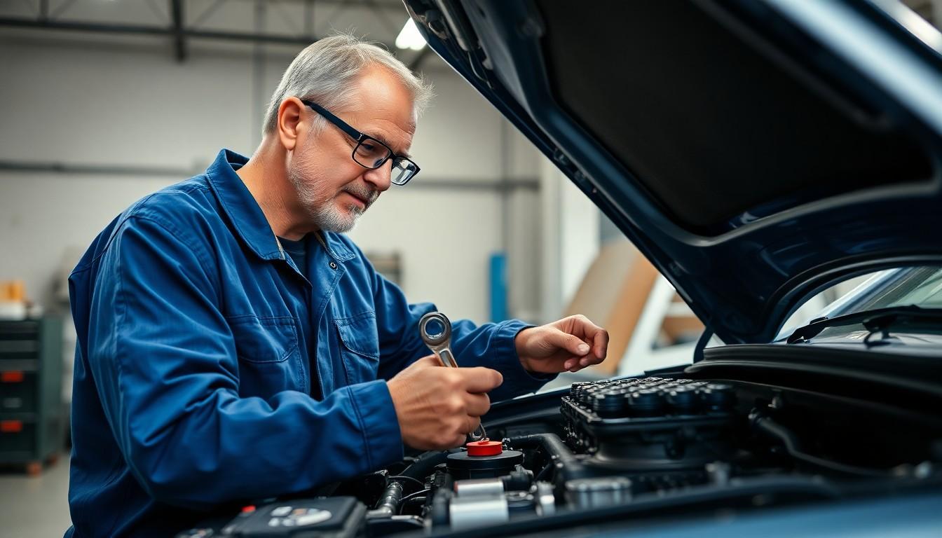 How Long Can You Drive With Bad Lifters? Warning Signs and Risks You Can't Ignore 12 How Long Can You Drive With Bad Lifters? Warning Signs and Risks You Can't Ignore 11