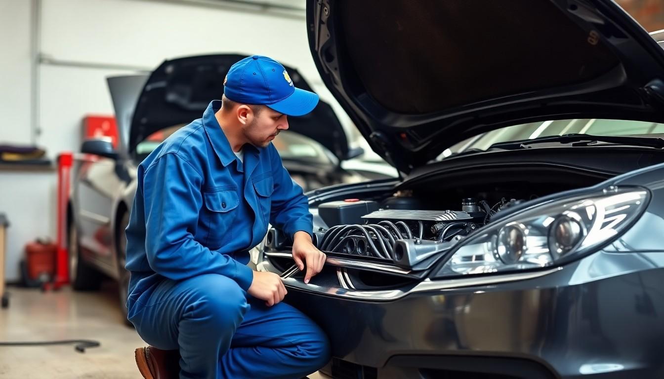 How Long Can You Drive With Bad Lifters? Warning Signs and Risks You Can't Ignore 10 How Long Can You Drive With Bad Lifters? Warning Signs and Risks You Can't Ignore 9