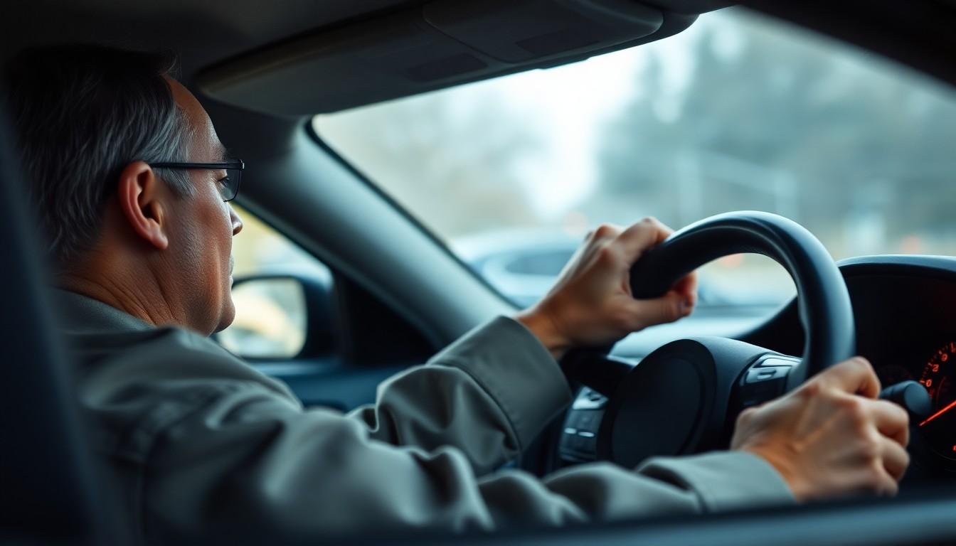 Steering Assist is Reduced: Causes, Warning Signs, and How to Fix It Safely 16 Steering Assist is Reduced: Causes, Warning Signs, and How to Fix It Safely 15