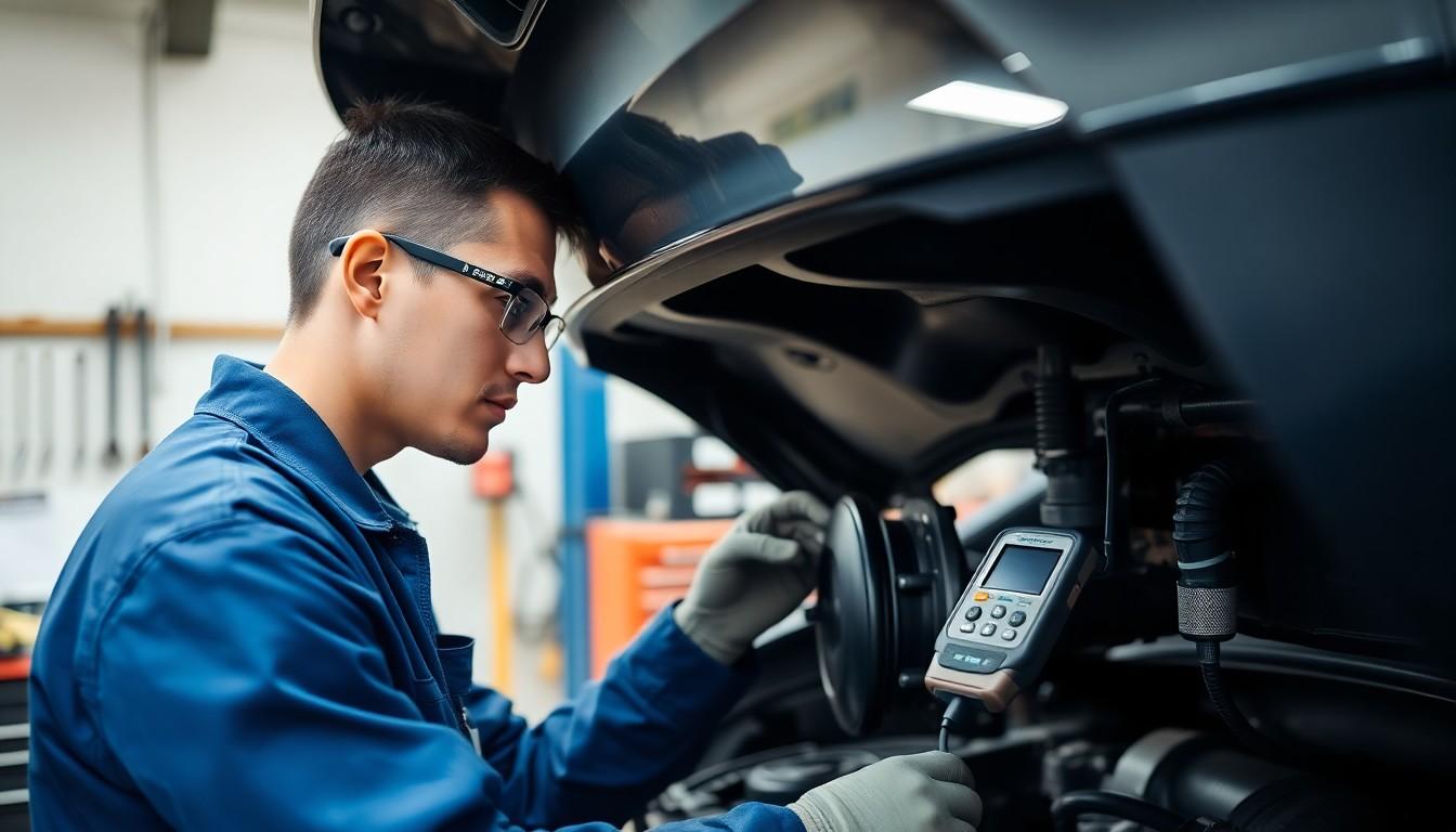 Steering Assist is Reduced: Causes, Warning Signs, and How to Fix It Safely 10 Steering Assist is Reduced: Causes, Warning Signs, and How to Fix It Safely 9