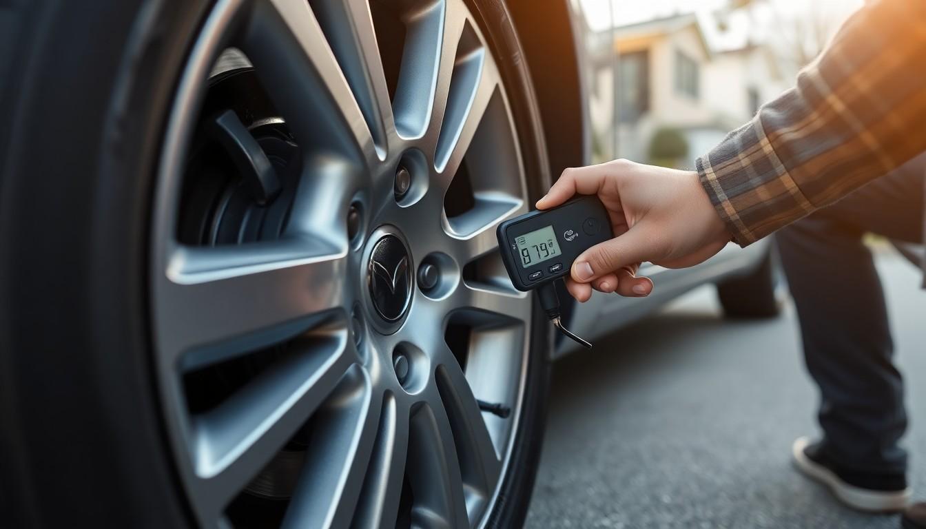 How to Reset TPMS on Your Mazda 3: Quick DIY Guide for All Models 10 How to Reset TPMS on Your Mazda 3: Quick DIY Guide for All Models 9