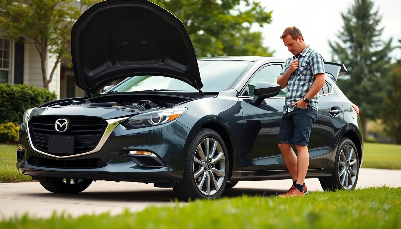 How to Reset TPMS on Your Mazda 3: Quick DIY Guide for All Models 6 How to Reset TPMS on Your Mazda 3: Quick DIY Guide for All Models 5