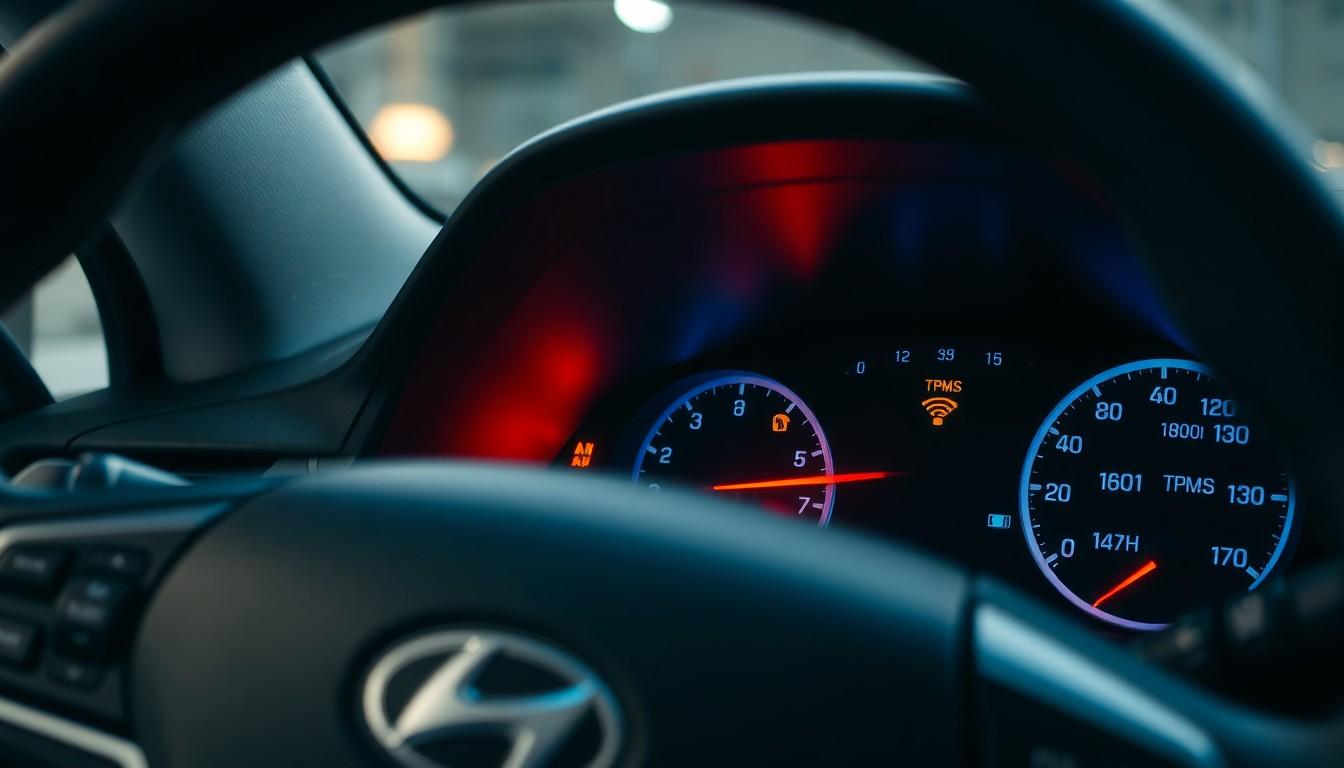 How to Reset TPMS in Your Hyundai Elantra: Easy DIY Guide for Drivers 4 How to Reset TPMS in Your Hyundai Elantra: Easy DIY Guide for Drivers 3