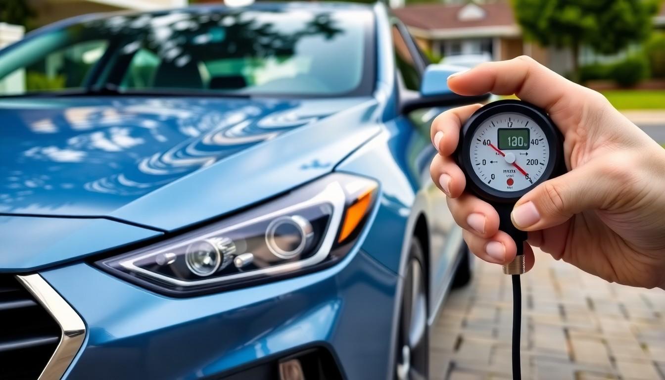 How to Reset TPMS in Your Hyundai Elantra: Easy DIY Guide for Drivers 12 How to Reset TPMS in Your Hyundai Elantra: Easy DIY Guide for Drivers 11