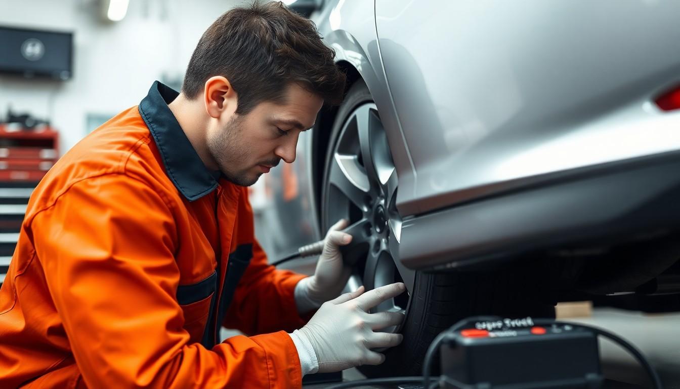 How to Reset TPMS in Your Hyundai Elantra: Easy DIY Guide for Drivers 10 How to Reset TPMS in Your Hyundai Elantra: Easy DIY Guide for Drivers 9