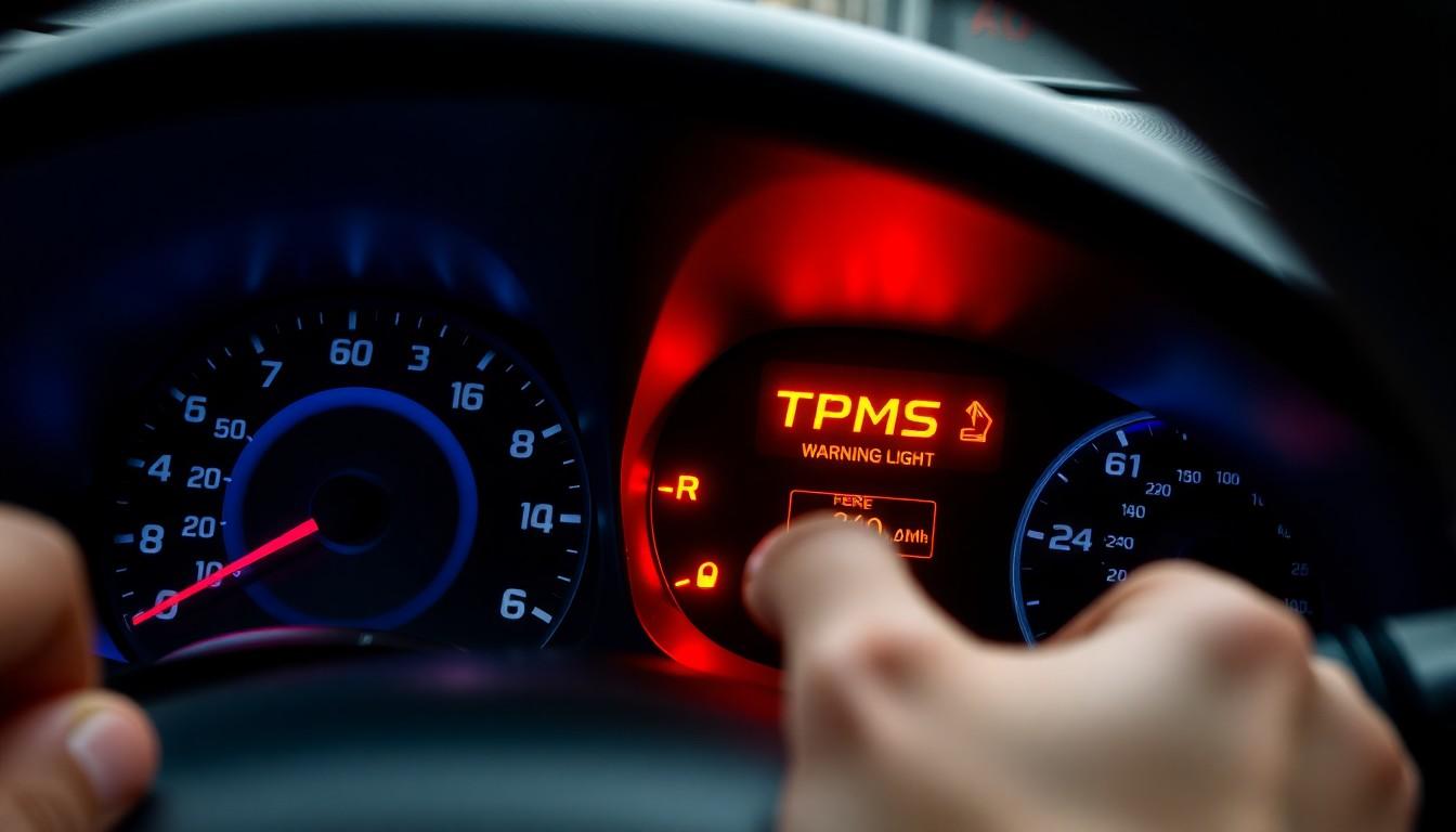 How to Reset TPMS in Your Hyundai Elantra: Easy DIY Guide for Drivers 8 How to Reset TPMS in Your Hyundai Elantra: Easy DIY Guide for Drivers 7