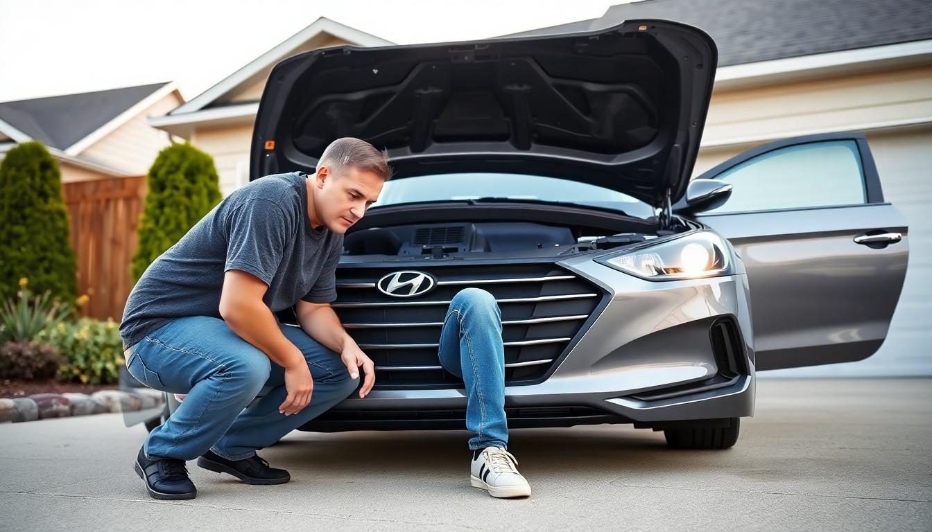 How to Reset TPMS in Your Hyundai Elantra: Easy DIY Guide for Drivers 6 How to Reset TPMS in Your Hyundai Elantra: Easy DIY Guide for Drivers 5
