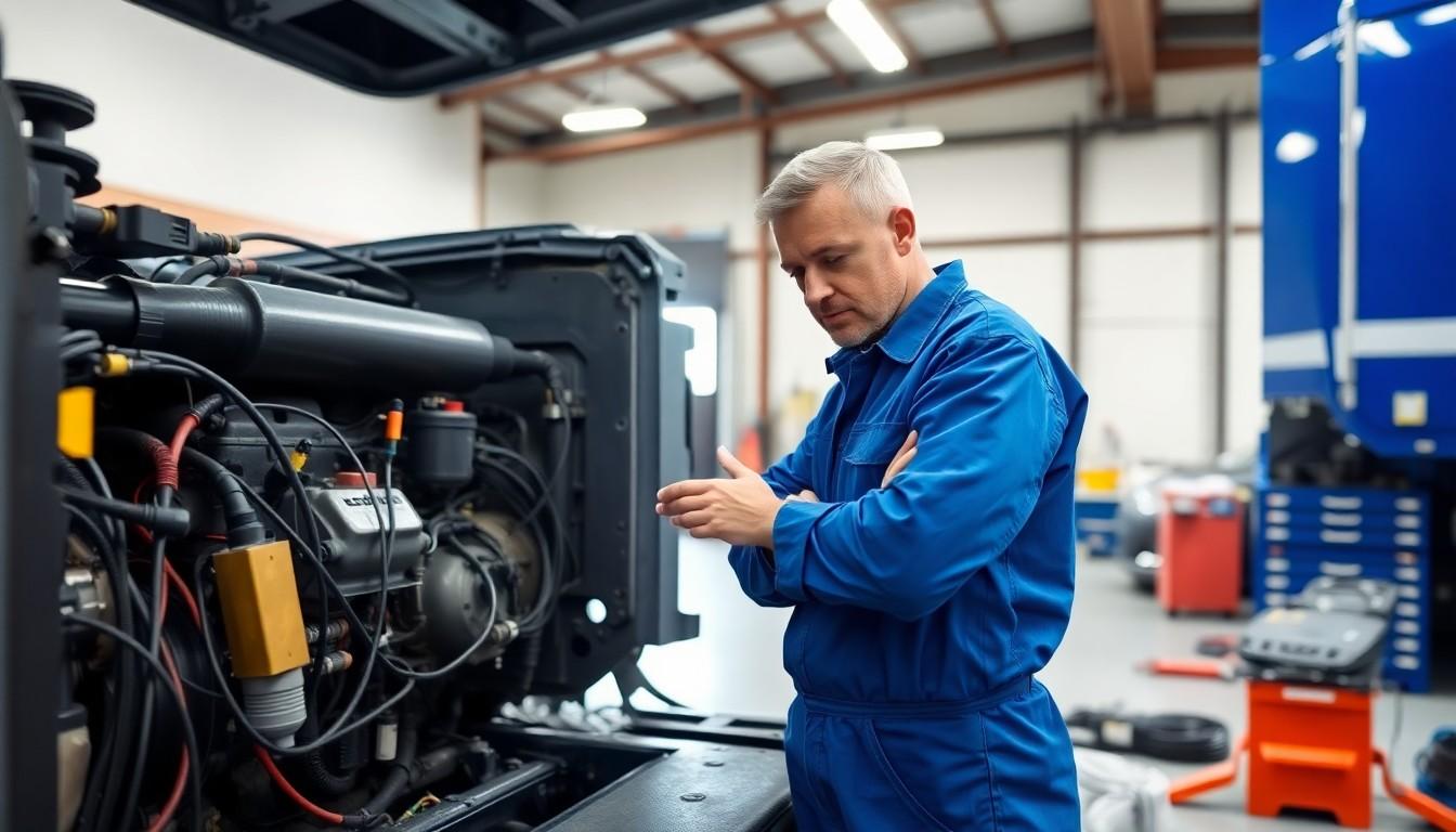 Fixing ECU 128 Code on Freightliner: Causes, Symptoms & Solutions for Truck Owners 1
