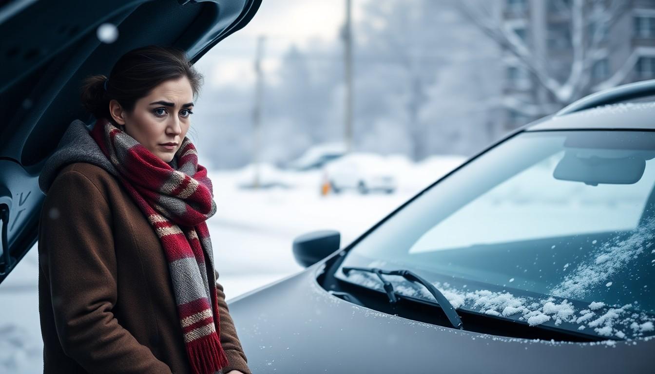 Can a Dead Car Battery Recharge After Freezing? Winter Battery Recovery Tips 2 Can a Dead Car Battery Recharge After Freezing? Winter Battery Recovery Tips 1