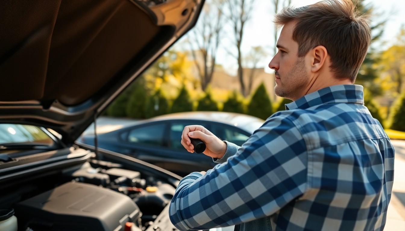 Used Car Mileage: When Is It Too High? A Complete Buyer's Guide 1