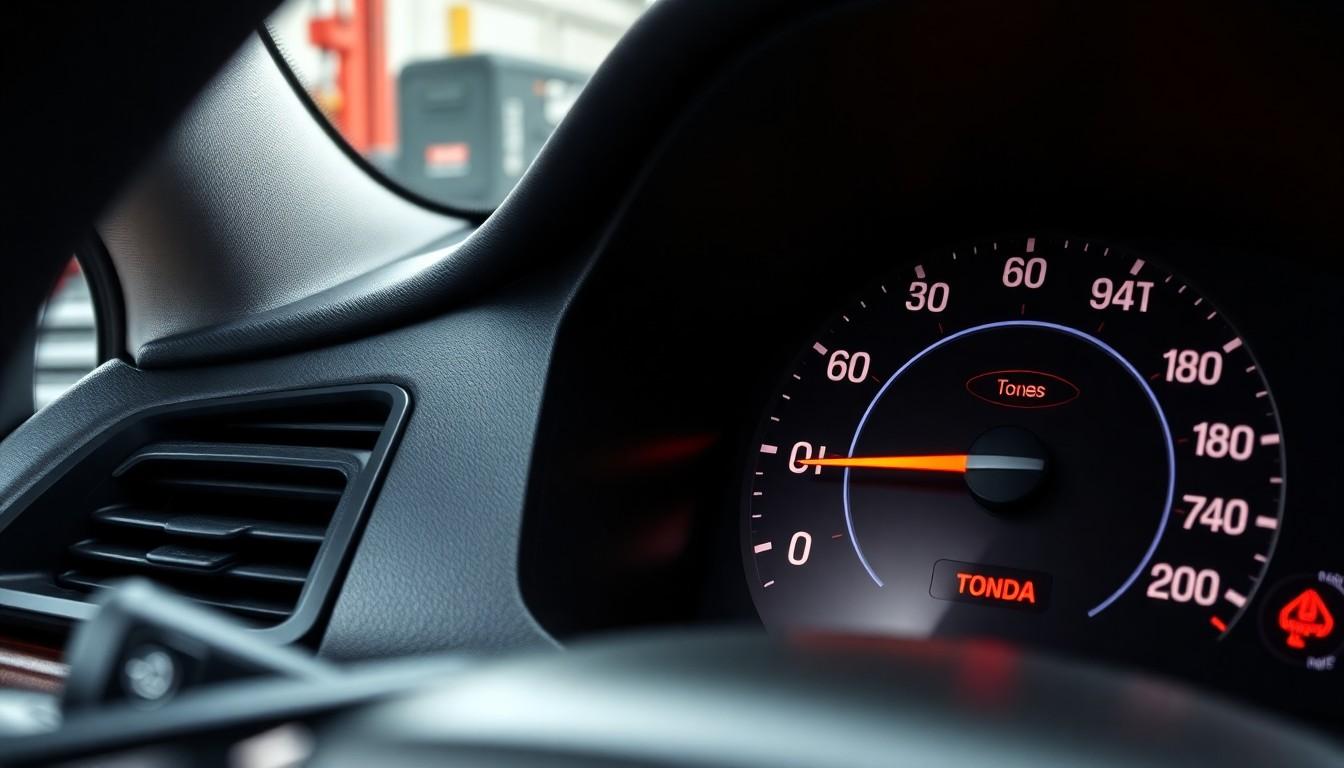 How to Reset Honda CR-V Engine Oil Life in Seconds | Quick DIY Guide 4 How to Reset Honda CR-V Engine Oil Life in Seconds | Quick DIY Guide 3
