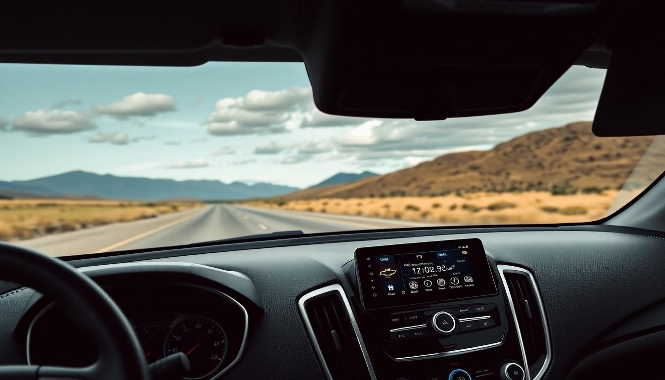 How to Reset Your Chevy Equinox Stereo System: Quick Fix for Common Issues 6 How to Reset Your Chevy Equinox Stereo System: Quick Fix for Common Issues 5