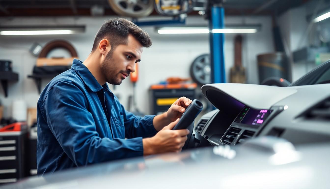 Toyota VSC and Check Engine Lights On: What It Means & How to Fix It 8 Toyota VSC and Check Engine Lights On: What It Means & How to Fix It 7