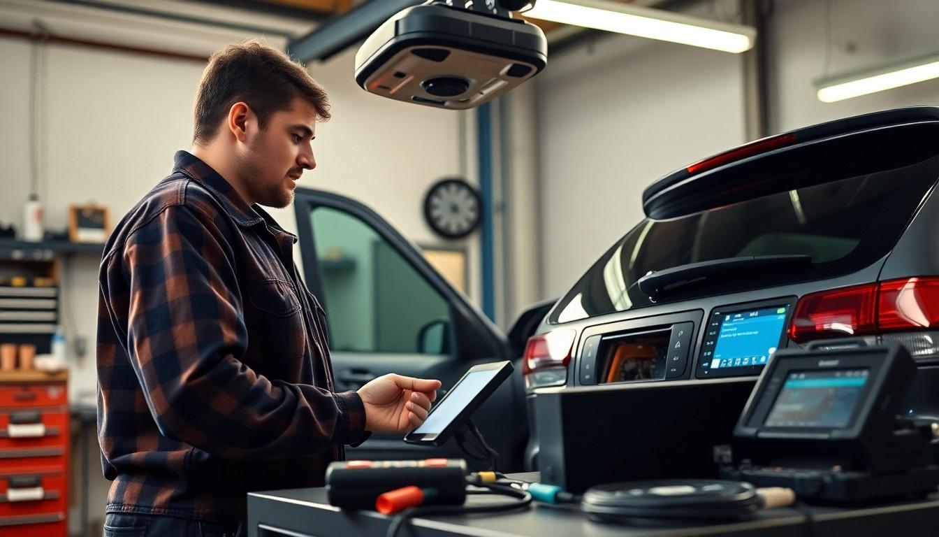 How to Reset Your Jeep Grand Cherokee Stereo System: Quick Fix Guide 12 How to Reset Your Jeep Grand Cherokee Stereo System: Quick Fix Guide 11