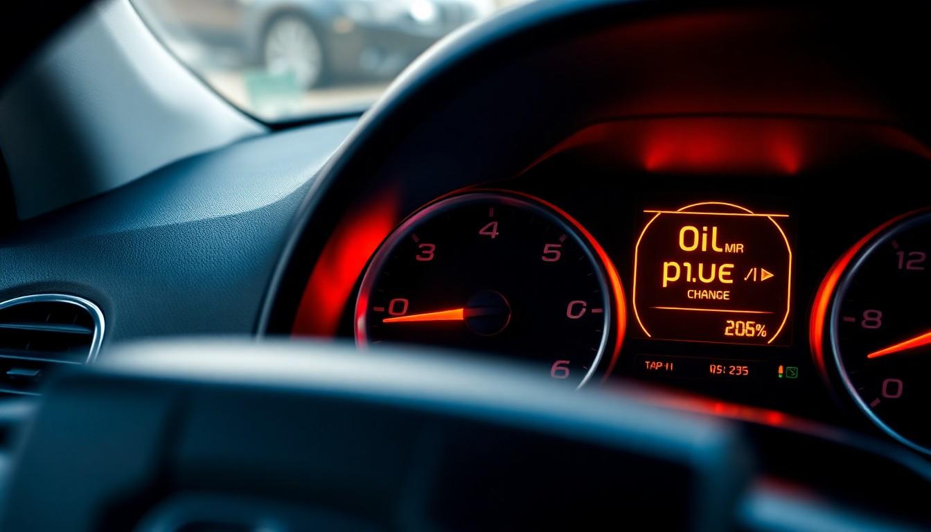 How to Reset the Oil Change Due Light on Your Dodge Journey in Under 2 Minutes 10 How to Reset the Oil Change Due Light on Your Dodge Journey in Under 2 Minutes 9