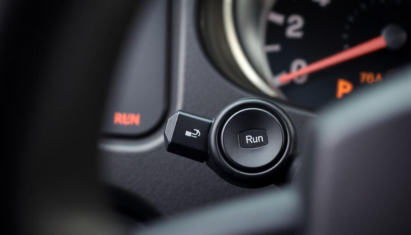 How to Reset the Oil Change Due Light on Your Dodge Journey in Under 2 Minutes 8 How to Reset the Oil Change Due Light on Your Dodge Journey in Under 2 Minutes 7