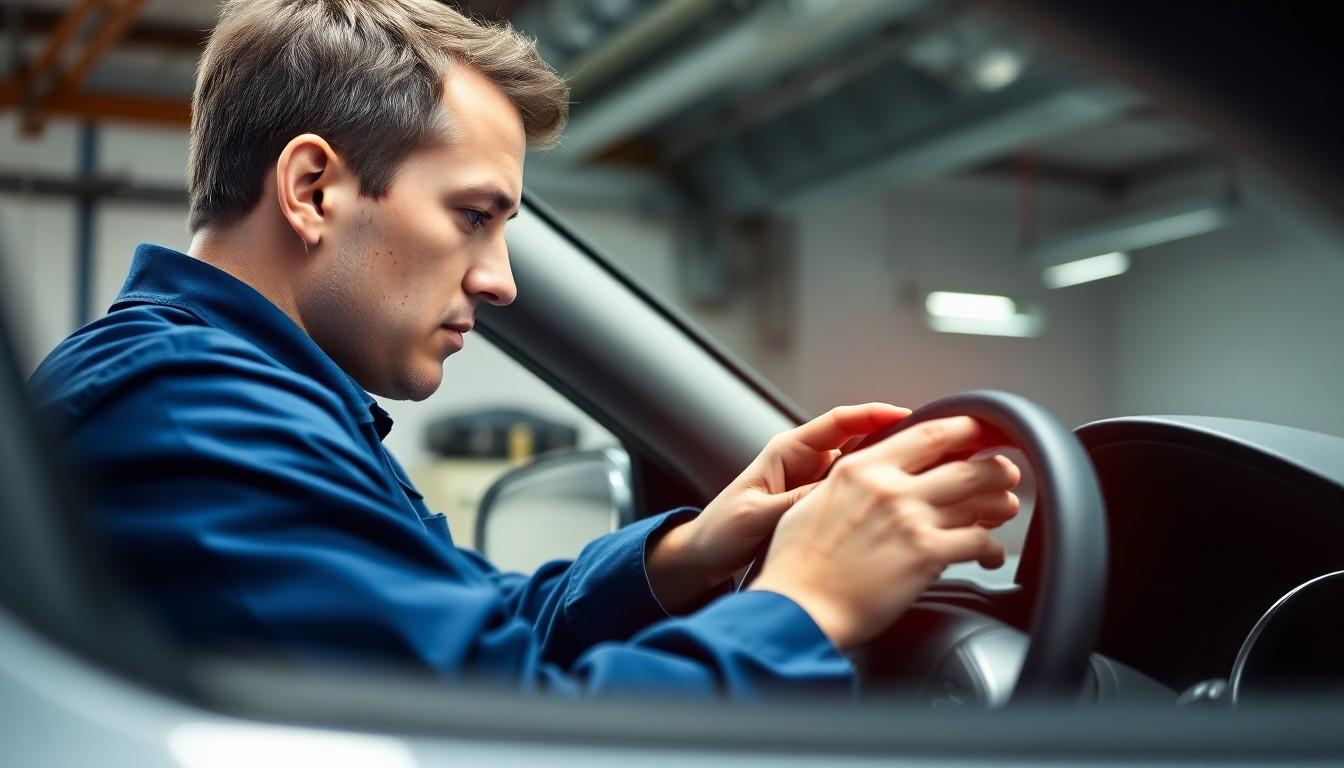 How to Reset TPMS on Your Hyundai Santa Fe: Quick DIY Guide for All Models 6 How to Reset TPMS on Your Hyundai Santa Fe: Quick DIY Guide for All Models 5