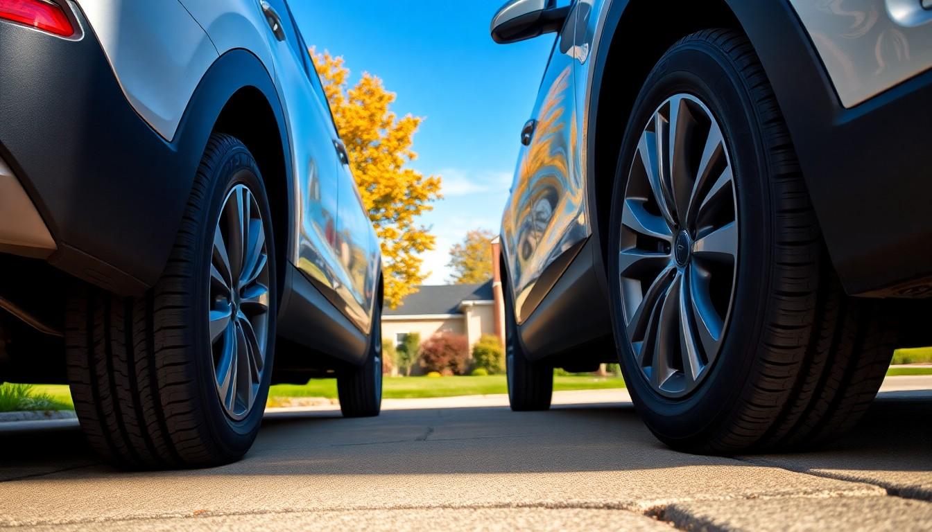 How to Reset TPMS on Your Hyundai Santa Fe: Quick DIY Guide for All Models 12 How to Reset TPMS on Your Hyundai Santa Fe: Quick DIY Guide for All Models 11