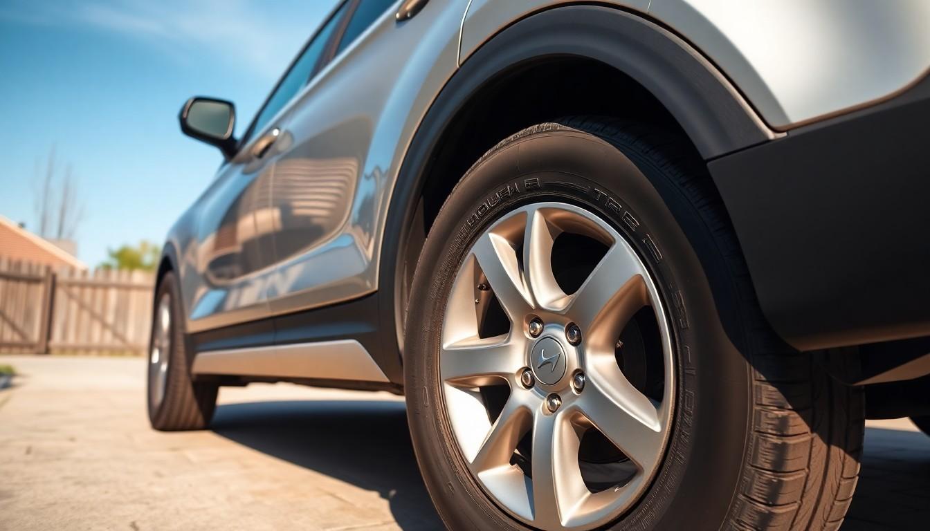 How to Reset TPMS on Your Hyundai Santa Fe: Quick DIY Guide for All Models 4 How to Reset TPMS on Your Hyundai Santa Fe: Quick DIY Guide for All Models 3