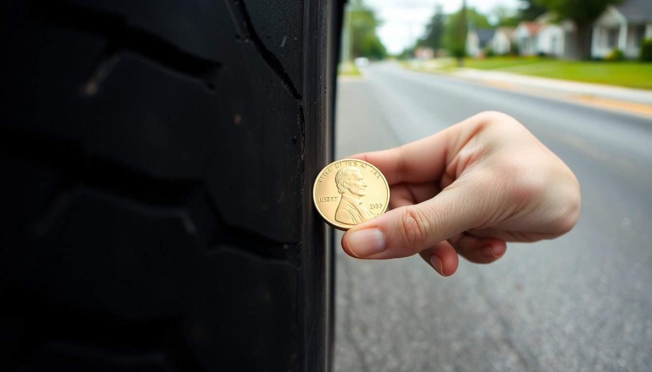 Budget Tire Lifespan: How Long Will the Cheapest Tires Really Last on Your Car? 8 Budget Tire Lifespan: How Long Will the Cheapest Tires Really Last on Your Car? 7