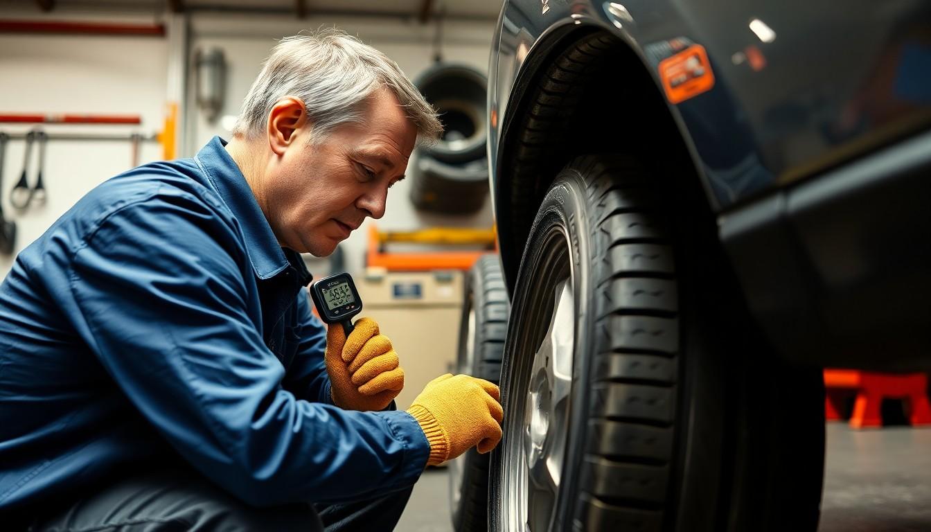 Budget Tire Lifespan: How Long Will the Cheapest Tires Really Last on Your Car? 12 Budget Tire Lifespan: How Long Will the Cheapest Tires Really Last on Your Car? 11