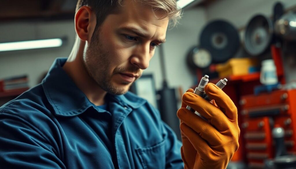 When to Change Spark Plugs: Your Complete Guide to Replacement Intervals 6 When to Change Spark Plugs: Your Complete Guide to Replacement Intervals 5