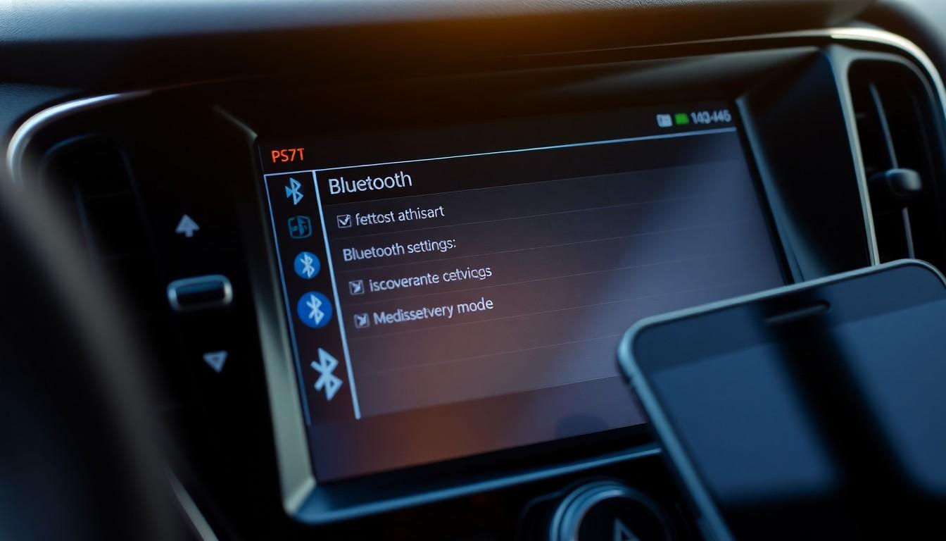 How to Reset Your Chevy Malibu Stereo System: Quick Fix Guide 10 How to Reset Your Chevy Malibu Stereo System: Quick Fix Guide 9