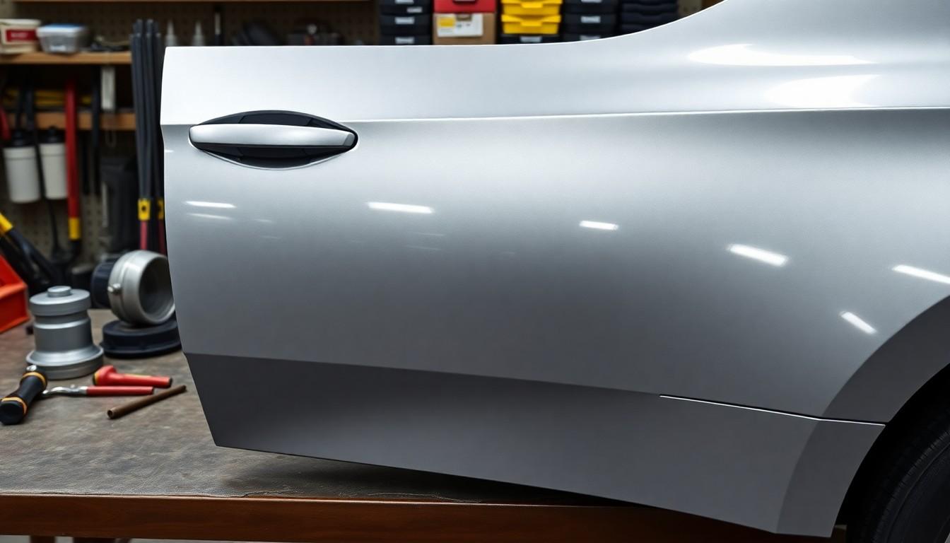 How to Open Your Chevy Malibu Fuel Door: Quick Solutions for Stuck Doors 10 How to Open Your Chevy Malibu Fuel Door: Quick Solutions for Stuck Doors 9