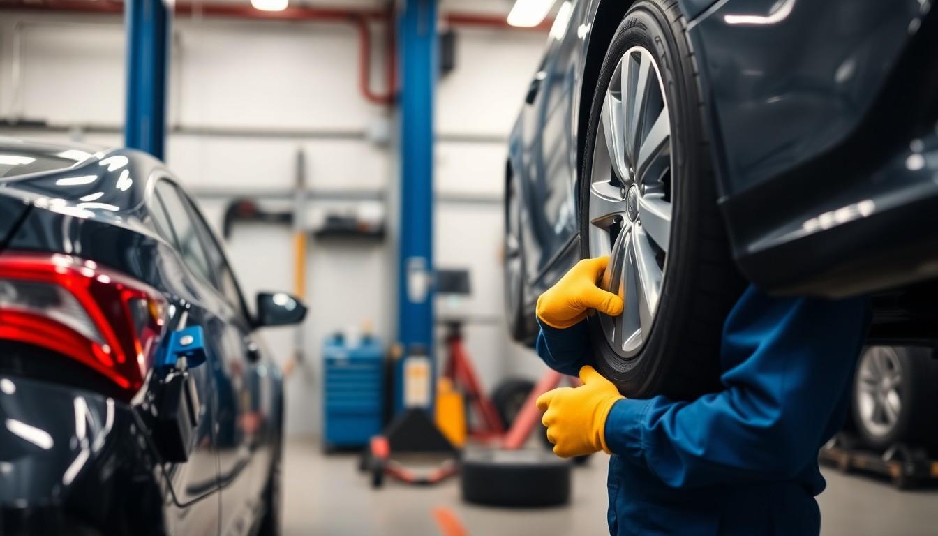 How to Reset Toyota Camry Tire Pressure Warning System: Quick Step-by-Step Guide 10 How to Reset Toyota Camry Tire Pressure Warning System: Quick Step-by-Step Guide 9
