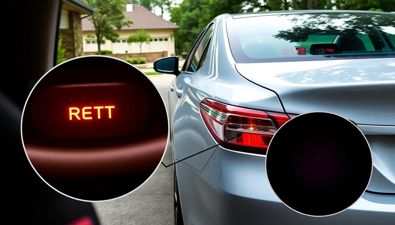 How to Reset Toyota Camry Tire Pressure Warning System: Quick Step-by-Step Guide 4 How to Reset Toyota Camry Tire Pressure Warning System: Quick Step-by-Step Guide 3