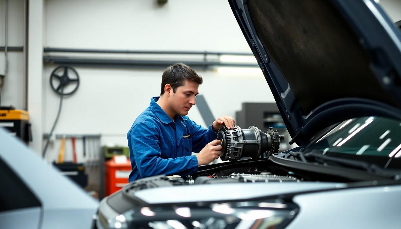 Honda Pilot Firing Order: Complete Guide to Engine Timing Sequence 16 Honda Pilot Firing Order: Complete Guide to Engine Timing Sequence 15