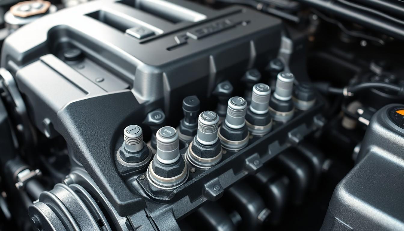 Honda Pilot Firing Order: Complete Guide to Engine Timing Sequence 8 Honda Pilot Firing Order: Complete Guide to Engine Timing Sequence 7