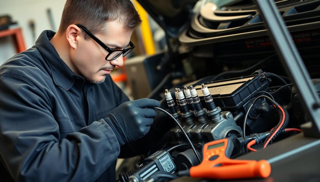 Honda Pilot Firing Order: Complete Guide to Engine Timing Sequence 14 Honda Pilot Firing Order: Complete Guide to Engine Timing Sequence 13