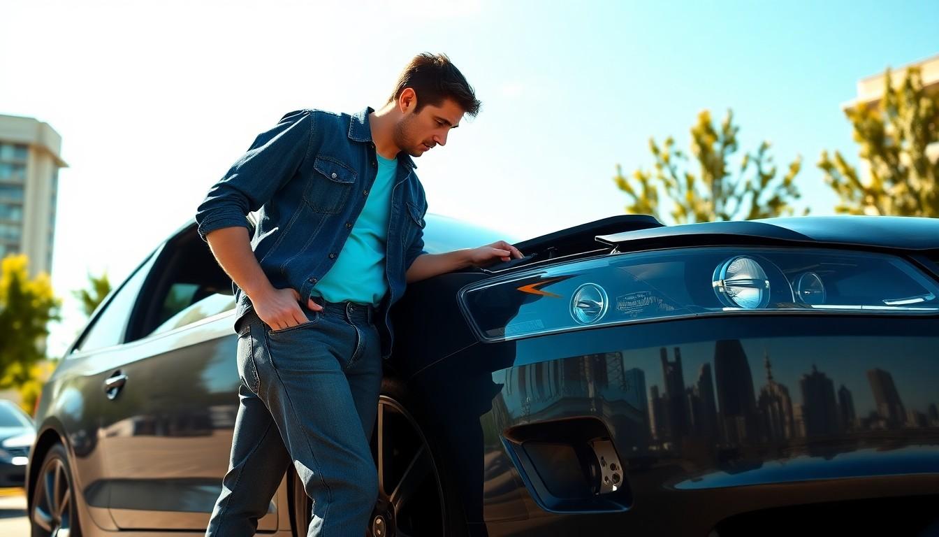 Bad Gas in Your Car: How Fast It Causes Damage (Warning Signs to Watch For) 4 Bad Gas in Your Car: How Fast It Causes Damage (Warning Signs to Watch For) 3