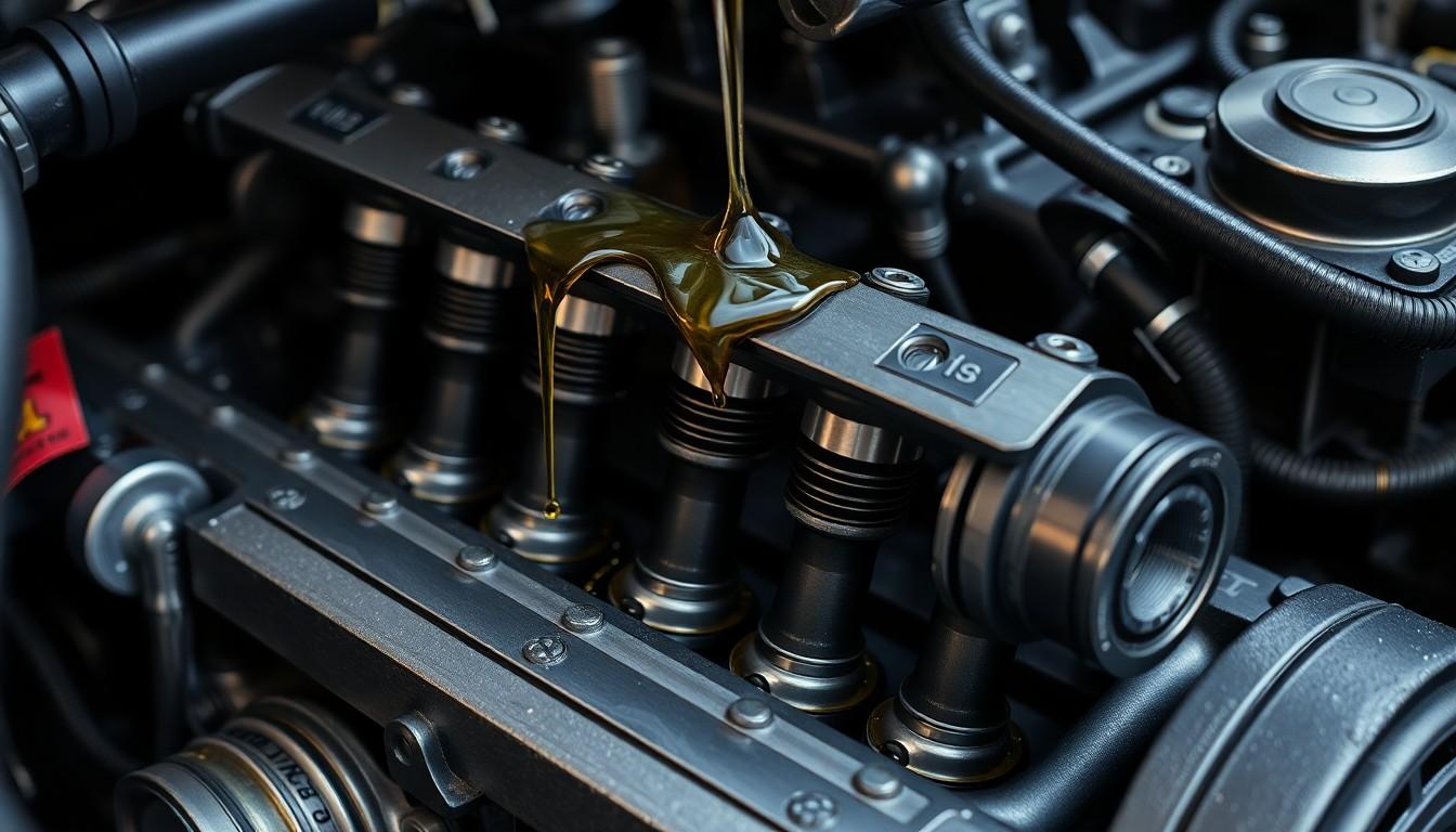 Car Engine Lifters: What They Are, How They Work & Why They Matter | Complete Guide 12 Car Engine Lifters: What They Are, How They Work & Why They Matter | Complete Guide 11