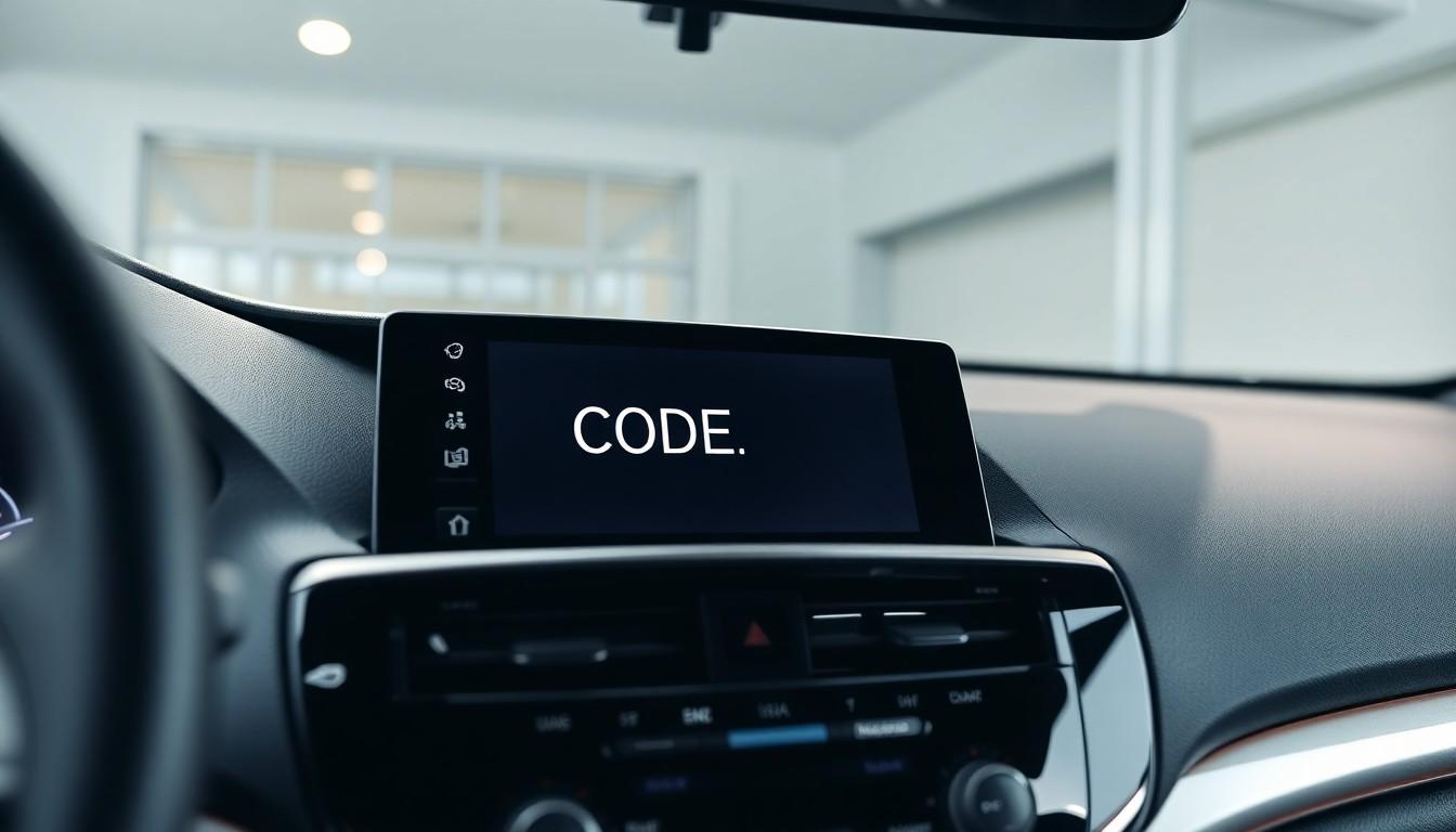 How to Reset Your Honda Pilot Stereo System: Quick Fixes for Common Issues 8 How to Reset Your Honda Pilot Stereo System: Quick Fixes for Common Issues 7