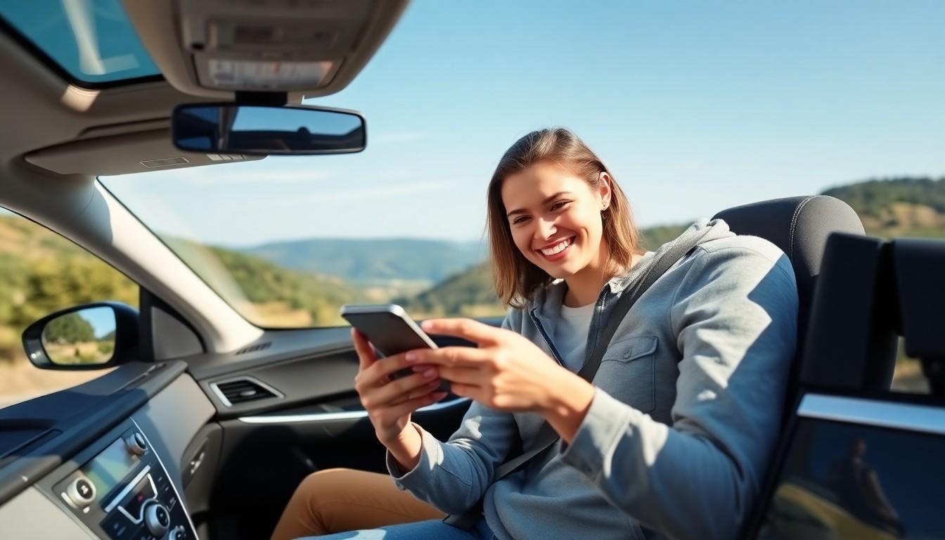 Driving vs. Traveling: Key Differences That Transform Your Journey Experience 12 Driving vs. Traveling: Key Differences That Transform Your Journey Experience 11
