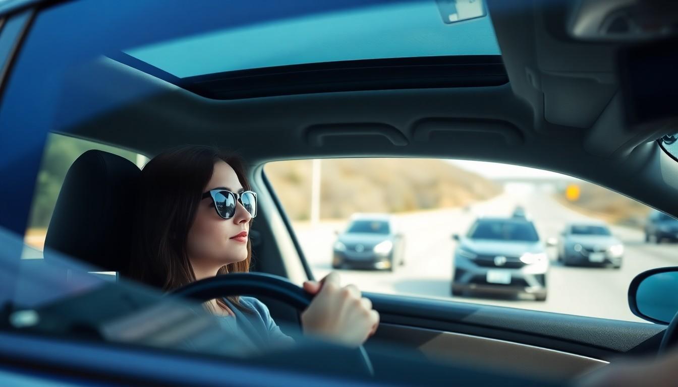 Driving vs. Traveling: Key Differences That Transform Your Journey Experience 4 Driving vs. Traveling: Key Differences That Transform Your Journey Experience 3