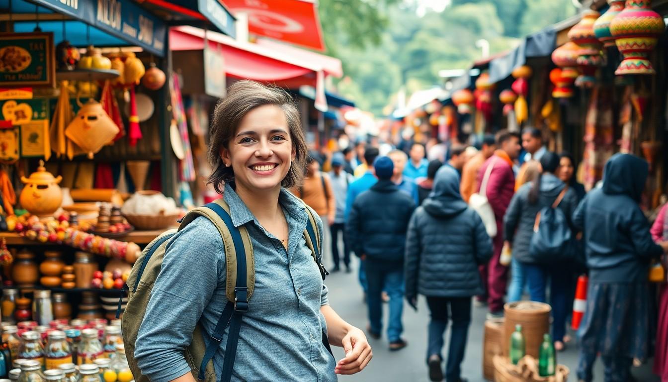 Driving vs. Traveling: Key Differences That Transform Your Journey Experience 6 Driving vs. Traveling: Key Differences That Transform Your Journey Experience 5