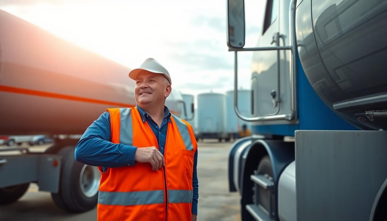 How Much Does a Gallon of Gas Weigh? The Surprising Answer for Drivers 8 How Much Does a Gallon of Gas Weigh? The Surprising Answer for Drivers 7