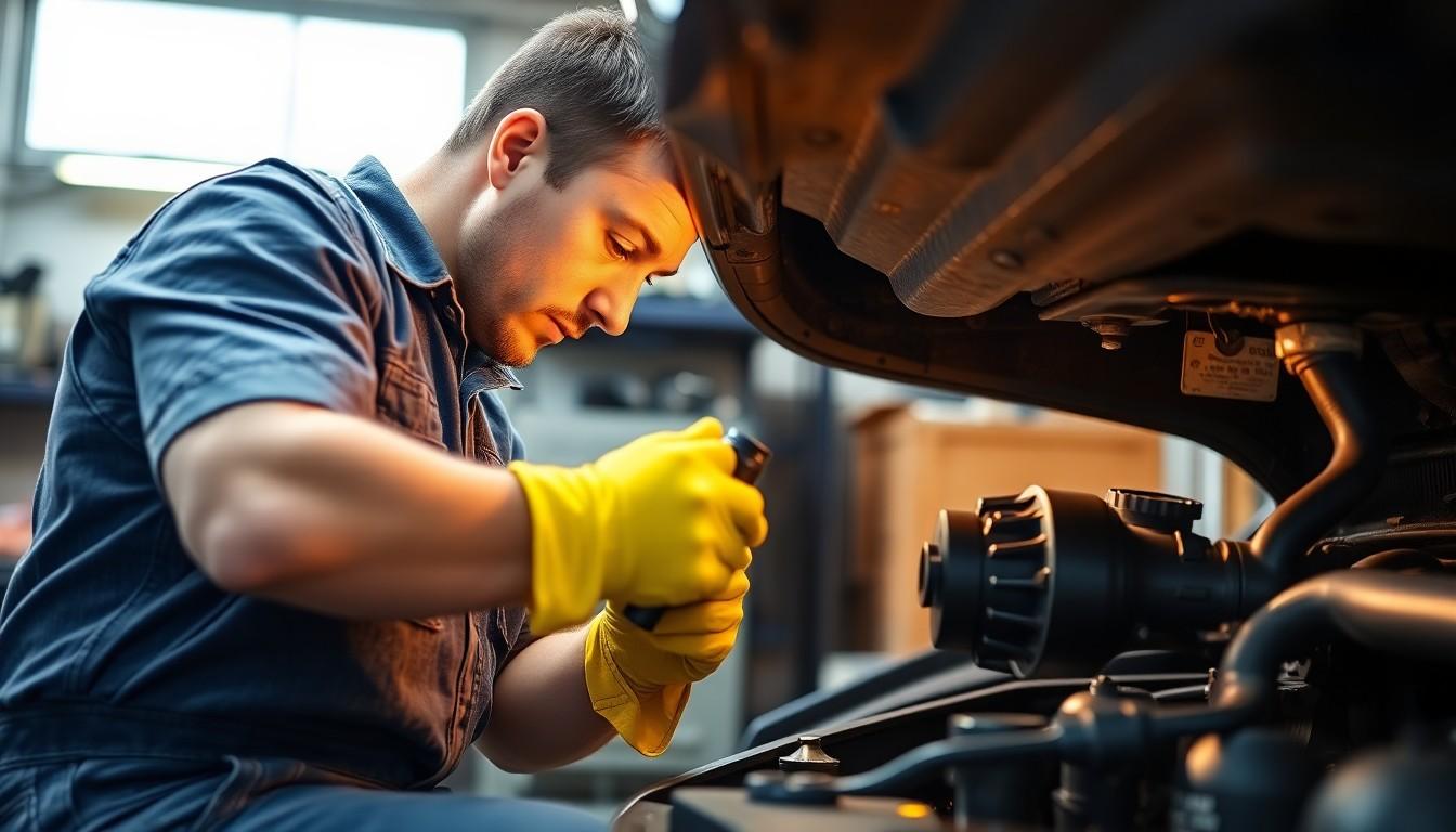"Dynamic Steering Torque Service Required": What This Warning Means for Your Safety 12 "Dynamic Steering Torque Service Required": What This Warning Means for Your Safety 11