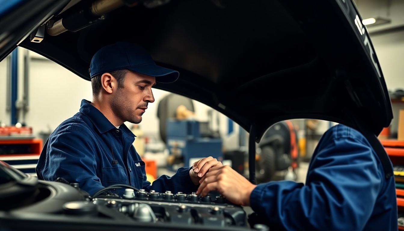 Spark Plug Replacement Cost Guide: What You'll Really Pay in 2025 5