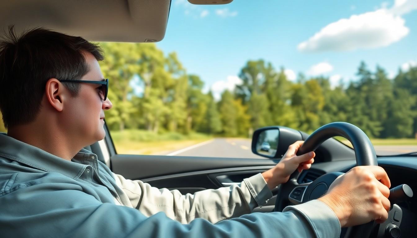 10 Easy Ways to Prevent Your Car Battery from Dying During Storage | Expert Tips 14 10 Easy Ways to Prevent Your Car Battery from Dying During Storage | Expert Tips 13