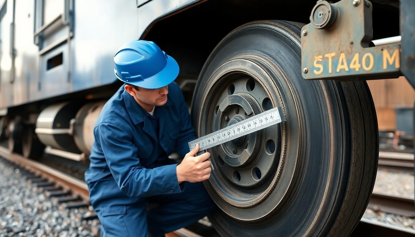 Left Front Tire Alert: Understanding Your Car's TPMS Warning System 8 Left Front Tire Alert: Understanding Your Car's TPMS Warning System 7