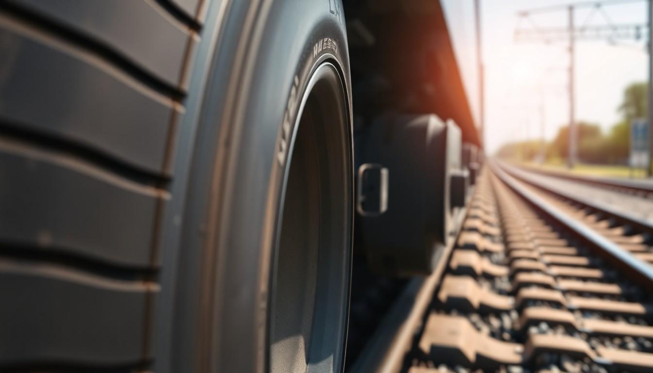 Left Front Tire Alert: Understanding Your Car's TPMS Warning System 10 Left Front Tire Alert: Understanding Your Car's TPMS Warning System 9