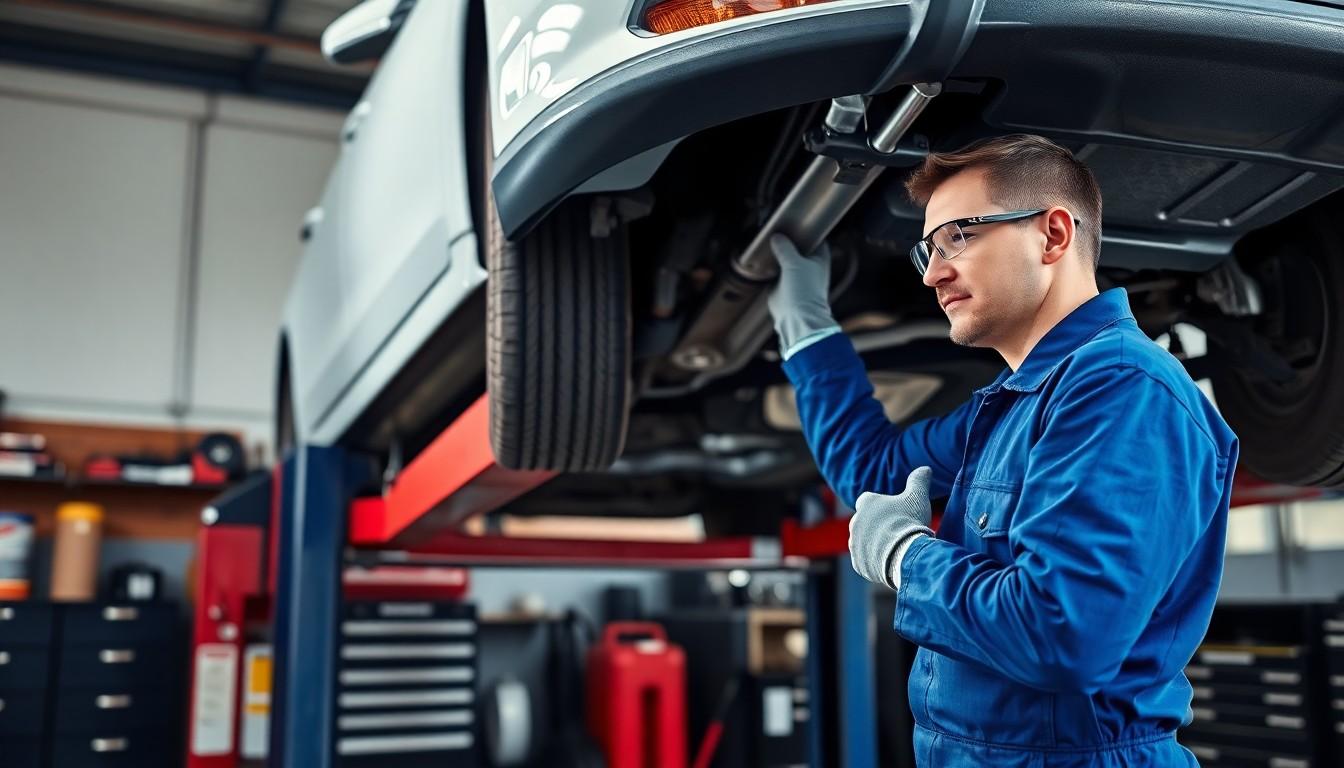 Honda A13 Service Code: What It Means for Your Vehicle's Maintenance 12 Honda A13 Service Code: What It Means for Your Vehicle's Maintenance 11