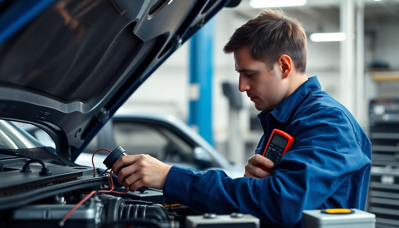 DIY Guide: How to Check Your Car's Freon Level Without Using a Gauge 10 DIY Guide: How to Check Your Car's Freon Level Without Using a Gauge 9
